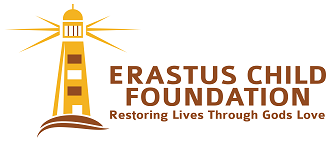 Erastus Child Foundation Logo